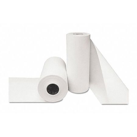 Butcher,paper Roll,white,30