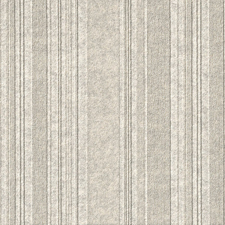 Couture,peelnstick Tile N58 Oatmeal,pk15