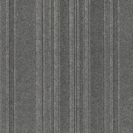 Coutr,peelnstick Tile N66 Sky Grey,pk15