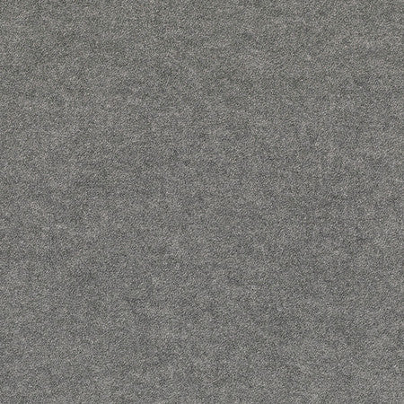 Contmp,peelnstick Tile N66 Sky Grey,pk15