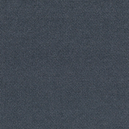 Distincton Peelnstick Til,n34,denim,pk15