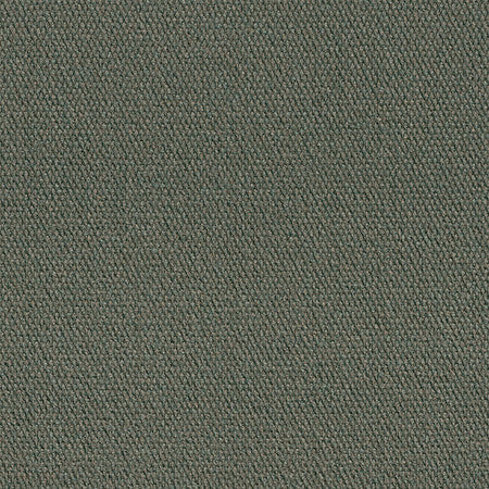 Distincton Peelnstick Til,n39,olive,pk15