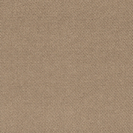 Distincton Peelnstck Tile N40,taupe,pk15