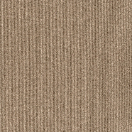 Ridgeline Peelnstick Tile N40,taupe,pk15