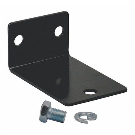 Aqua-pure Parts,ap900 Series Mounting (1