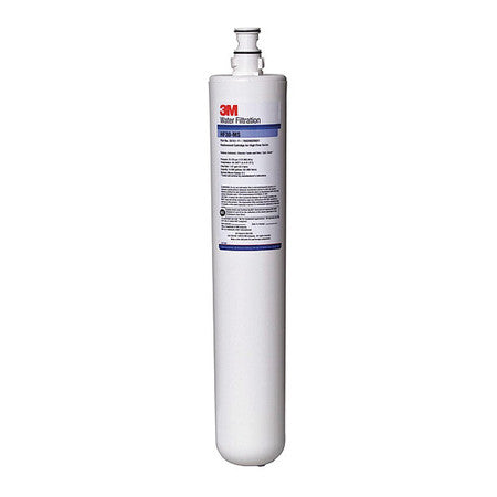 Aqua-pure Spare Parts,15 Gal Solution T