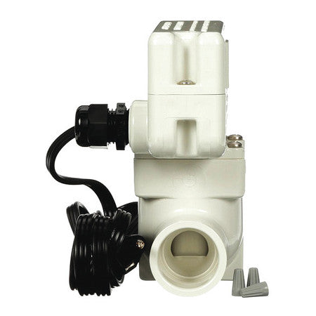 Aqua-pure Spare Parts,flow Switch For3m