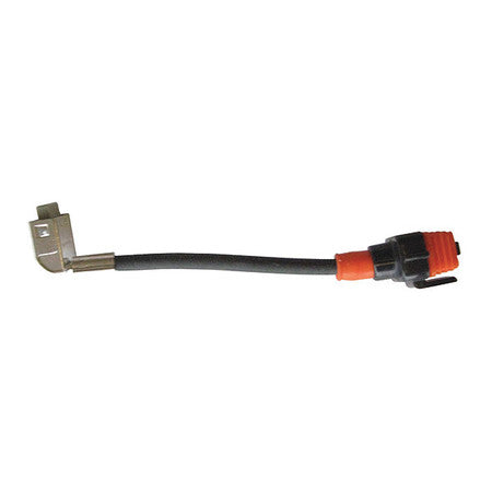 Ballast Cable For D1s Bulb,7cm (1 Units