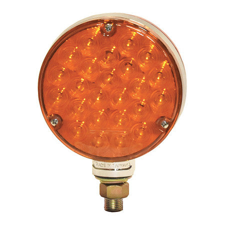 Fender Lamp,led Dual Faced,4" (1 Units I