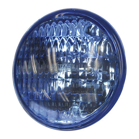 Sealed Beam,par 36,halogen,xtra White (1