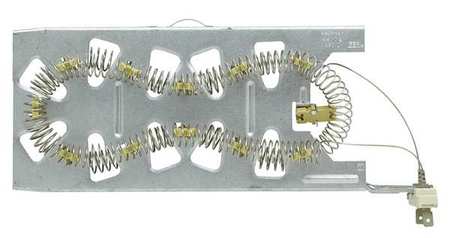 Dryer Heating Element (1 Units In Ea)