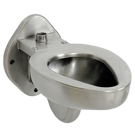 Toilet,without Lavatory,stainless Steel