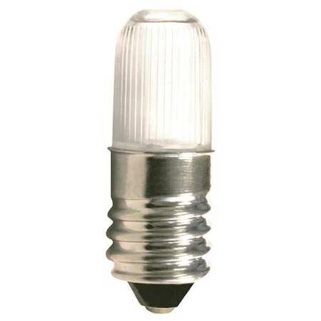 Miniature Led Lamp,t6,24 (1 Units In Ea)