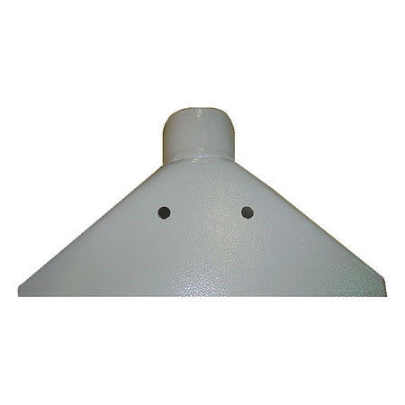 Air Suction Hood (1 Units In Ea)