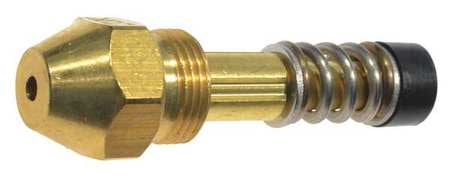 Nozzle (1 Units In Ea)