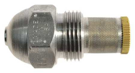 Nozzle (1 Units In Ea)