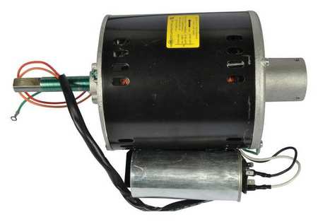 Motor (1 Units In Ea)