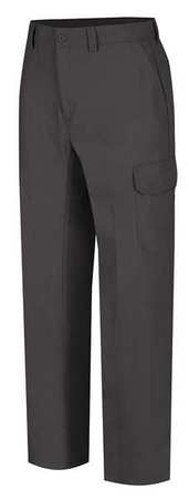 Work Pants,charcoal,cotton/polyester (1