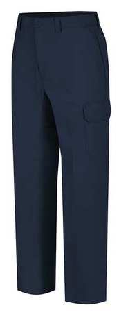 Work Pants,navy,cotton/polyester (1 Unit