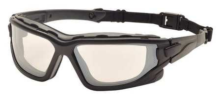 Safety Glasses,indoor/outdoor Mirror (1