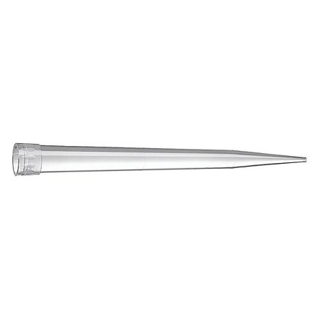 Pipetter Tips,0.1 To 10ul,pk960 (1 Units