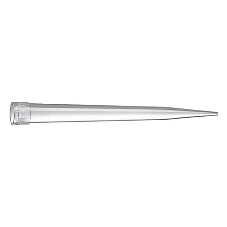 Pipetter Tips,0.1 To 10ul,pk960 (1 Units