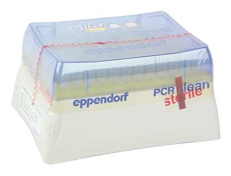 Pipetter Tips,2 To 100ul,pk960 (1 Units