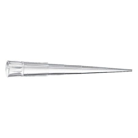 Pipetter Tips,20 To 300ul,pk960 (1 Units