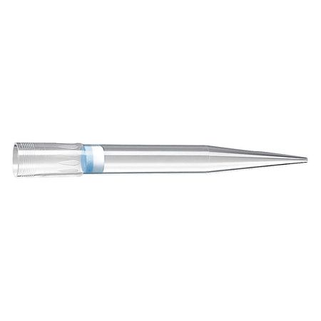 Pipetter Tips,50 To 1000ul,pk960 (1 Unit