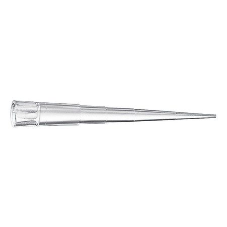 Pipetter Tips,2 To 20ul,pk960 (1 Units I