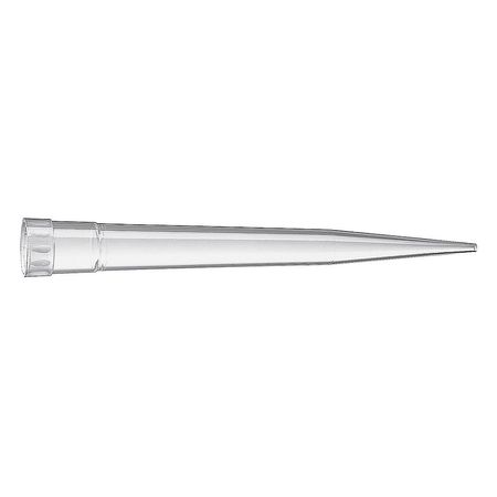 Pipetter Tips,1 To 10ml,pk100 (1 Units I