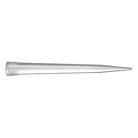 Pipetter Tips,1 To 10ml,pk200 (1 Units I