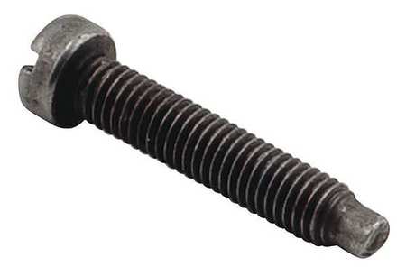 Screw,10-32 (1 Units In Ea)