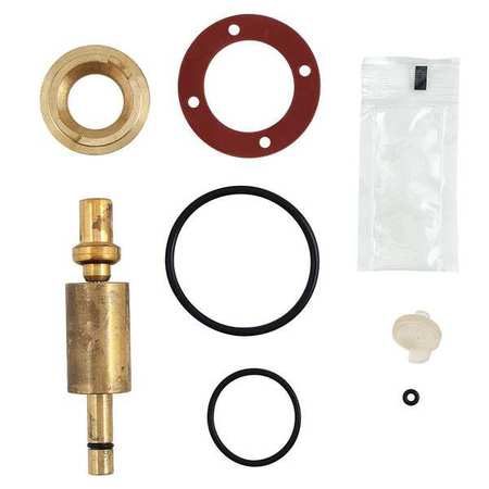 Valve Upgrade Kit (1 Units In Ea)