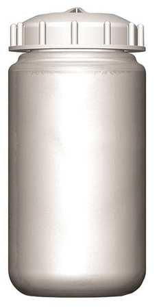 Centrifuge Bottle,250ml,wide,pk36 (1 Uni