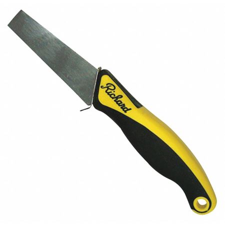 Knife,ergonomic,industrial,finger Guard