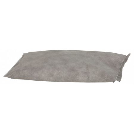 Pillow,fiberlink,universal,8" X 18",pk10