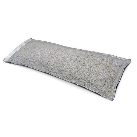 Grease Catcher,tray,grease Pillow,pr (1