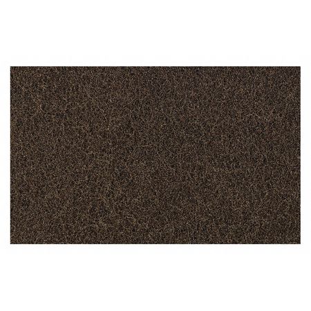 Cut/polish Sheet,12-3/4"x12-3/4",pk20 (1