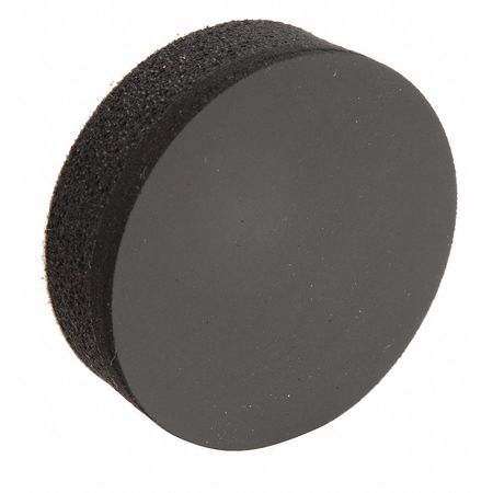 Finesse-it Roloc Sanding Pad 13442,pk100