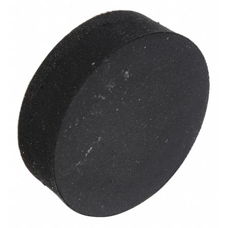 Finesse-it Roloc Sanding Pad 82271,pk100