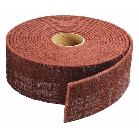 Surface Conditioning Roll,12"x30 Ft. (1