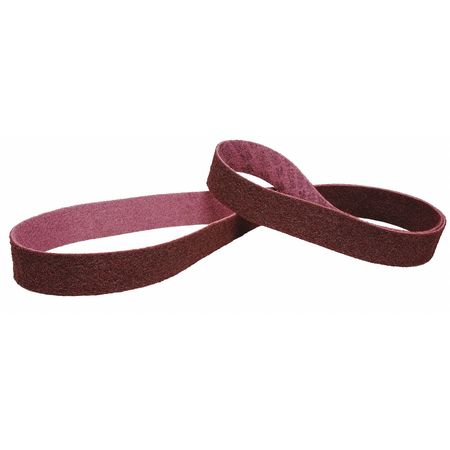 Srfc Cndtng Low Stretch Belt,pk5 (1 Unit