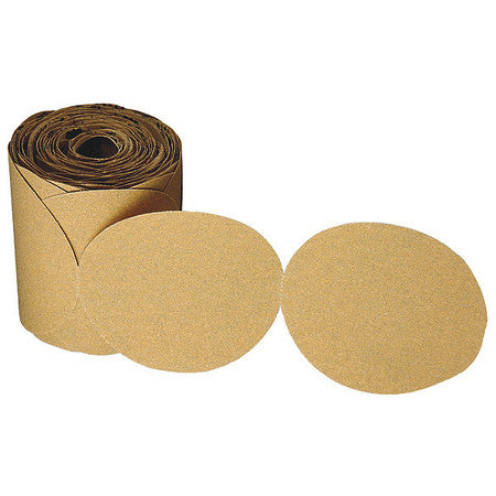 Stikit Gold Paper Dsc Rl 216u,6"xnh,pk6