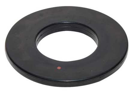 Valve Seat (1 Units In Ea)