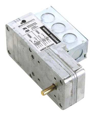 Actuator (1 Units In Ea)