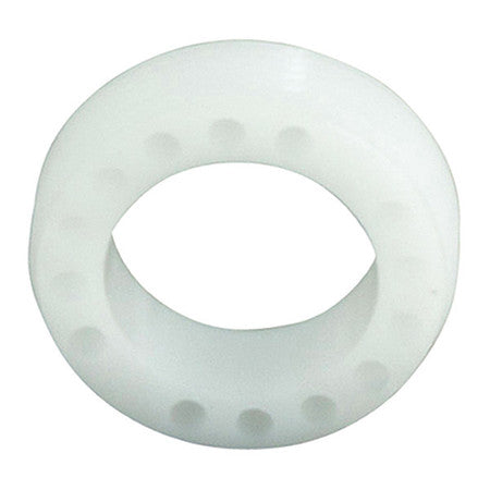 Autostop Cartridge Retainer Ring (4 Unit