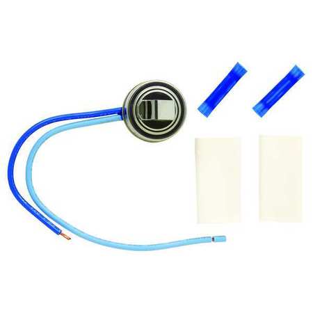 Defrost Thermostat (1 Units In Ea)