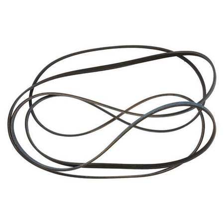 Drive Belt (1 Units In Ea)