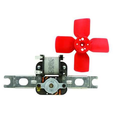 Evaporator Fan Motor Kit (1 Units In Ea)